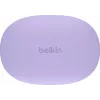 Auscultadores Belkin SoundForm Bolt
