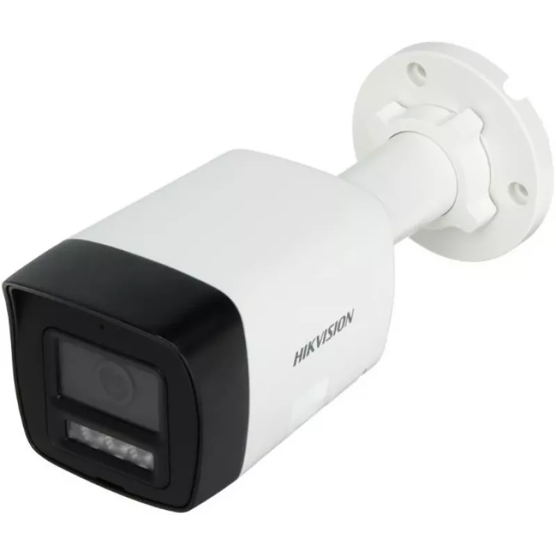 Câmara de vigilância Hikvision Value Series DS-2CD1083G2-LIUF(2.8MM)PL
