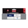 Tinta Activejet AH-973CRX (substitui HP 973XL F6T81AE; Premium; 105 ml; ciano)