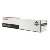 Toner Canon C-EXV12 9634A002 preto 20000 páginas