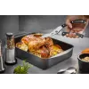Tesoura de aves de cozinha GEFU VIGO G-12620 — tesoura de aves, ferramenta de corte manual