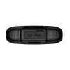 Telefone robusto MM918L Strong 4G