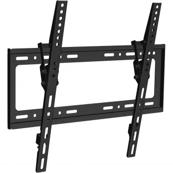 Suporte de parede Ultron WM100 142,2 cm (56 polegadas) preto
