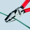 Alicate universal Knipex 02 02 225
