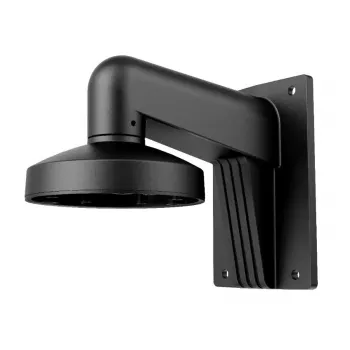 Suporte suspenso Hikvision DS-1473ZJ-135 Preto Exterior 3 kg