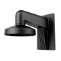 Suporte suspenso Hikvision DS-1473ZJ-135 Preto Exterior 3 kg