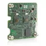Adaptador de rede NC364M Quad Port 1GB