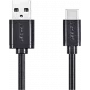 Cabo USB-C Webfleet PRO M / PRO 8475 / PRO X 2m