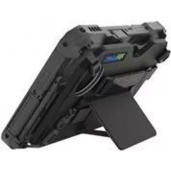 InfoCase - pega para tablet - para Panasonic Toughbook G2 (PCPE-INFG2MF)