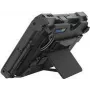 InfoCase - pega para tablet - para Panasonic Toughbook G2 (PCPE-INFG2MF)