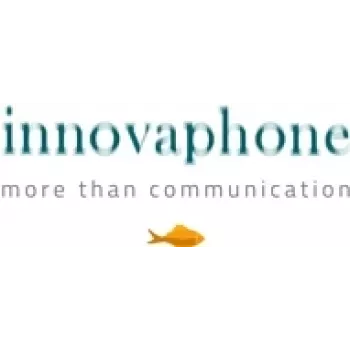 innovaphone IP112-GVL-PURCHASE . IN (12-00400-052)