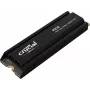 Disco SSD Crucial 1 TB M.2 PCI Express 4.0 NVMe P310