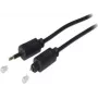 Shiverpeaks BS69014-1.0 acessório de conectividade