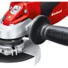 Rebarbadora Einhell 4430855