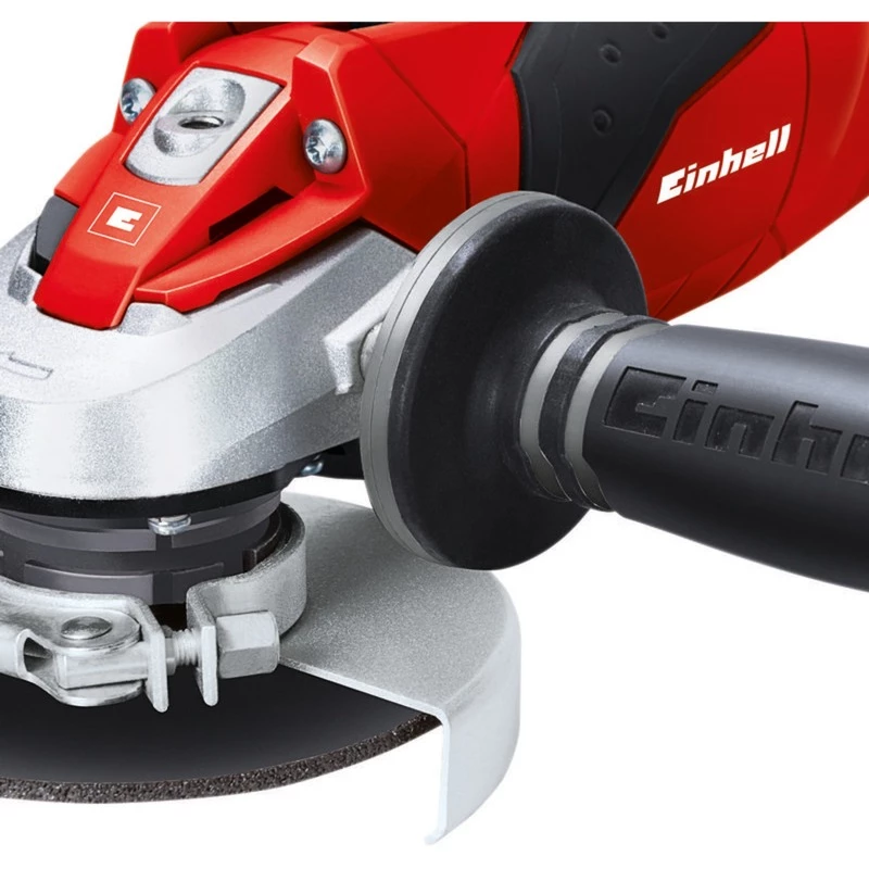 Rebarbadora Einhell 4430855