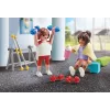 My Life 71806 Treino de fitness