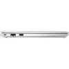 HPI ProBook 440 G10 Portátil - 35,6 cm (14