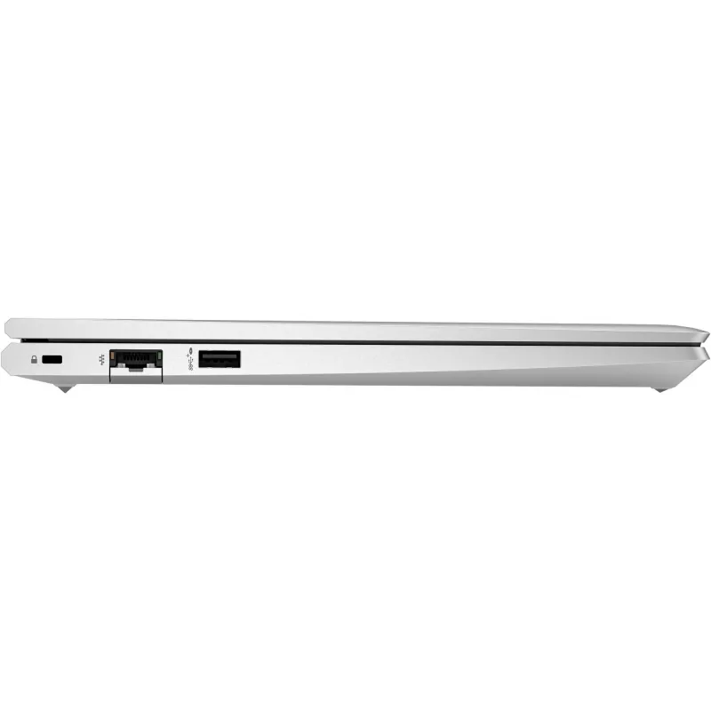 HPI ProBook 440 G10 Portátil - 35,6 cm (14
