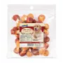HILTON Bones com pato e frango - artigo de mastigar para cães - 500 g