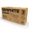 Motosserra Graphite 58GE116