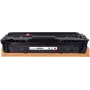 Renkforce RF-5608688 toner individual substitui HP HP415A (W2033A) magenta toner (RF-5608688)