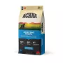 ACANA Dog Adult - Alimento seco para cães - 17 kg