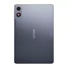 Tablet HOTWAV Pad 13 (cinzento) — HOTWAV Pad 13 cinzento