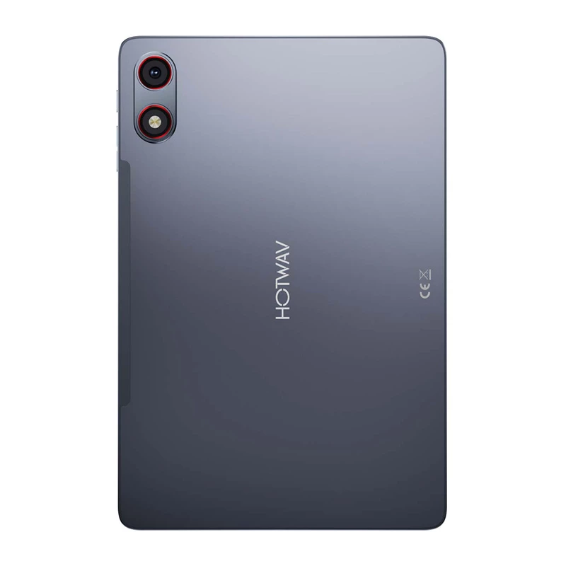 Tablet HOTWAV Pad 13 (cinzento) — HOTWAV Pad 13 cinzento