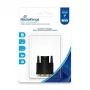 Adaptador de cabo MediaRange MRCS170
