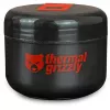 Pasta térmica Grizzly Putty Pro - 100g