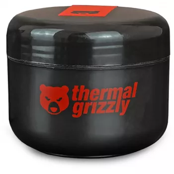Pasta térmica Grizzly Putty Pro - 100g