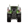 Modelo em plástico trator Fendt 728 Vario