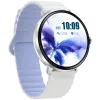 Canyon SW-69 - Jacky - Smartwatch - BT - cor. ecrã LTPS 1.3 - à prova de água. IP68 - 25 desportos
