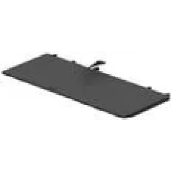 Bateria HP M73466-002 Peça de substituição fiável para portáteis HP