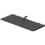 Bateria HP M73466-002 Peça de substituição fiável para portáteis HP