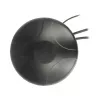 Antena omnidirecional DeLOCK 12455