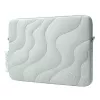 Capa para portátil Tomtoc Terra-A27 Lakeshore para MacBook Air/Pro 16'' (A27F2T1)