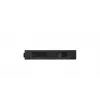 Switch gerido GS-2412 Lancom L2+ Gigabit Ethernet 10 portas