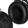 Auscultadores Beyerdynamic DT 770 PRO Com fios Arco Música Cinzento