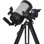 Telescópio Celestron StarSense Explorer DX 6 SCT