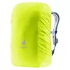 Mochila de lazer DEUTER Waldfuchs 10 L azul estilo citadino