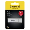 PEN DRIVE FLASH USB2 8GB/3521462 INTENSO