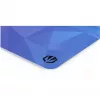 Tapete de rato ENDORFY Crystal Blue L