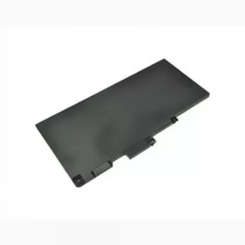 Bateria HP 3C 46Wh 4080mAh