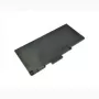 Bateria HP 3C 46Wh 4080mAh