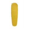 Neoair xlite nxt regular-solar flare Colchão THERM-A-REST