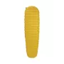 Neoair xlite nxt regular-solar flare Colchão THERM-A-REST
