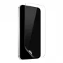 Proteção de ecrã antirreflexo GUAN para Apple iPhone 16 Plus / 15 Plus