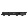 Servidor NAS/armazenamento Asustor FS6712X compacto Intel® Celeron® N5105 4 GB DDR4 0 TB preto