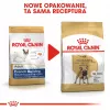 Royal Canin BHN French Bulldog Adult ração seca para cães, 9 kg